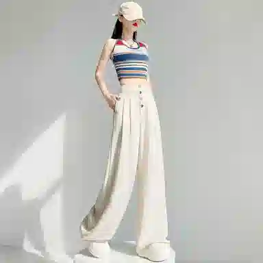 ZCDECO