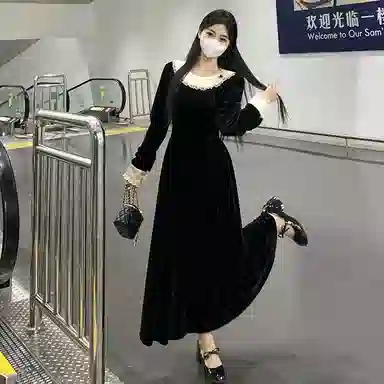 ZCDECO
