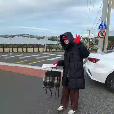 ZCDECO