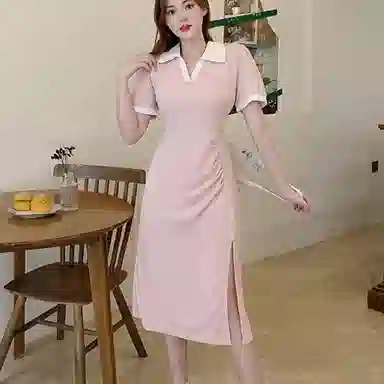 ZCDECO POLO