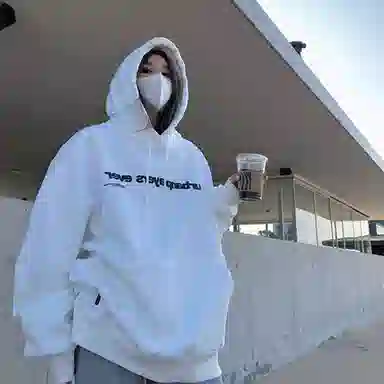 ZCDECO