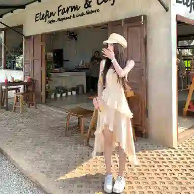 ZCDECO