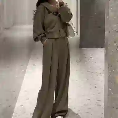 ZCDECO