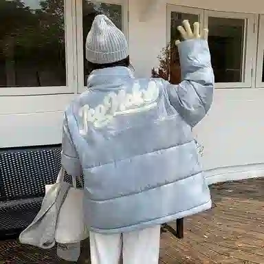 ZCDECO