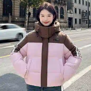 ZCDECO