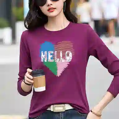 ZCDECO T
