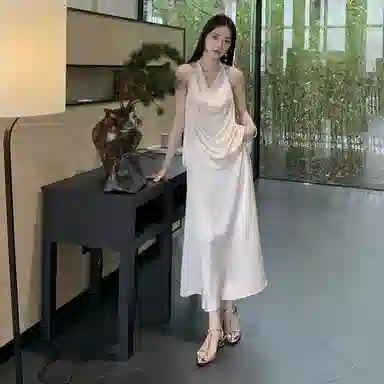 ZCDECO