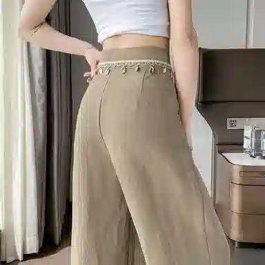 ZCDECO