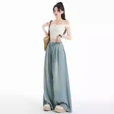 ZCDECO