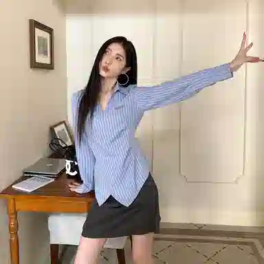 ZCDECO