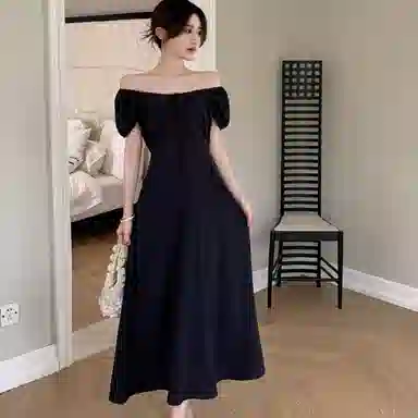 ZCDECO