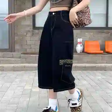 ZCDECO