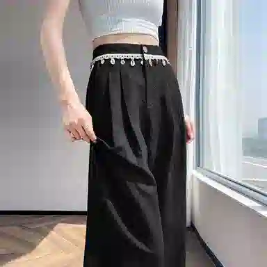 ZCDECO