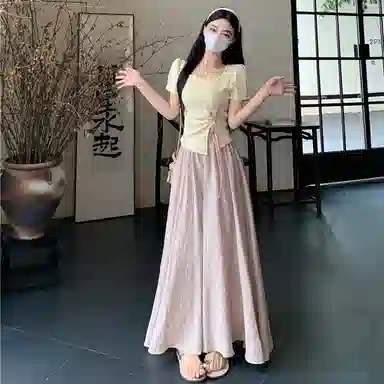 ZCDECO T