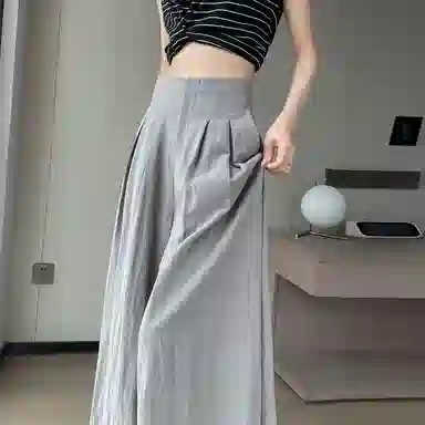 ZCDECO