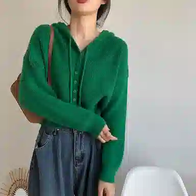 ZCDECO