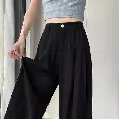 ZCDECO