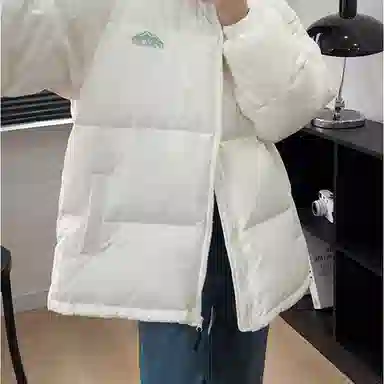 ZCDECO