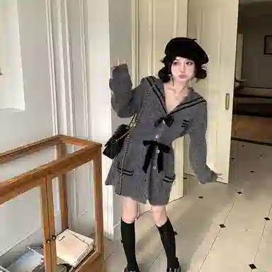 ZCDECO