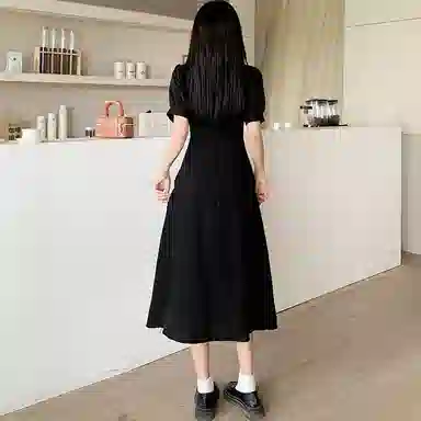 ZCDECO