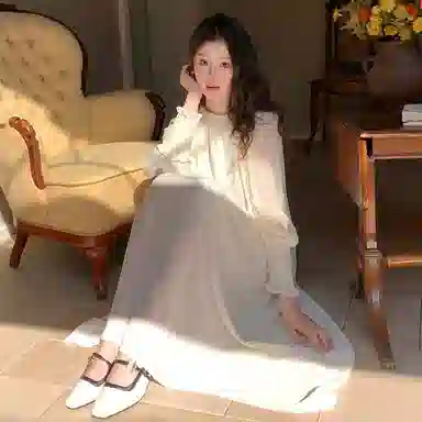 ZCDECO