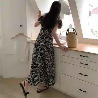 ZCDECO