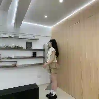 ZCDECO