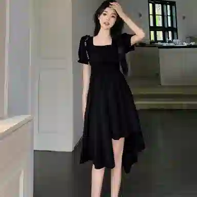 ZCDECO
