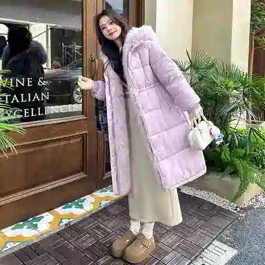 ZCDECO