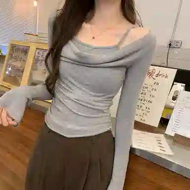 ZCDECO T