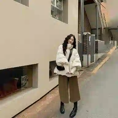 ZCDECO