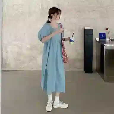 ZCDECO