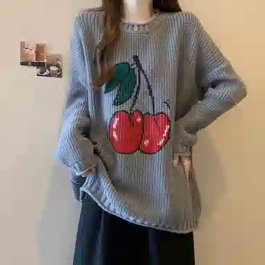 ZCDECO MM