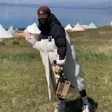 ZCDECO