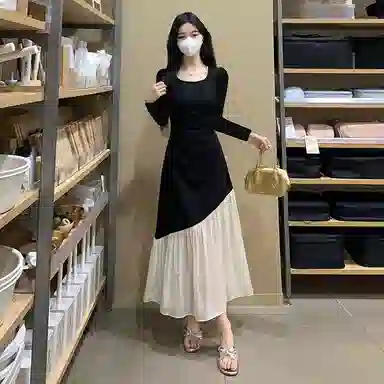 ZCDECO MM