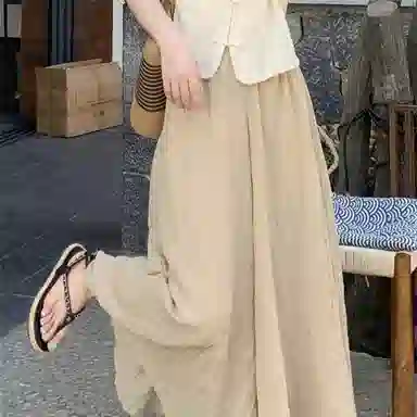 ZCDECO