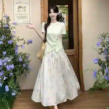ZCDECO T