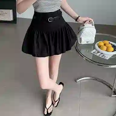 ZCDECO A