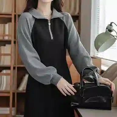ZCDECO polo