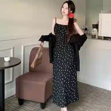 ZCDECO