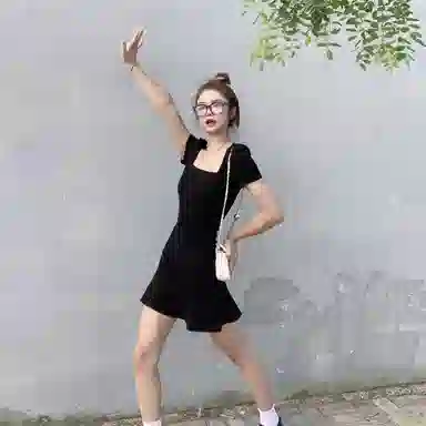 ZCDECO