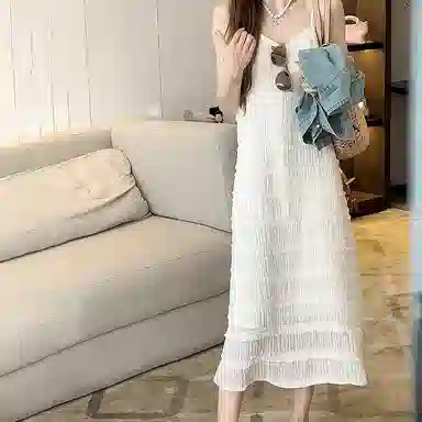 ZCDECO