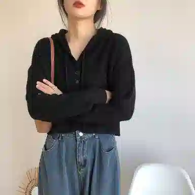 ZCDECO