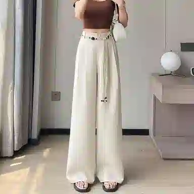 ZCDECO