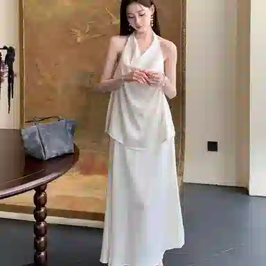 ZCDECO