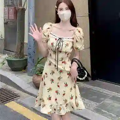 ZCDECO