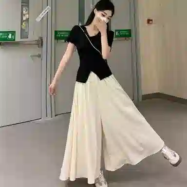 ZCDECO VTmm
