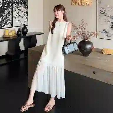ZCDECO