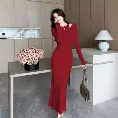 ZCDECO
