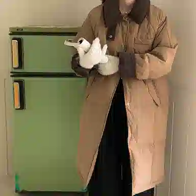 ZCDECO
